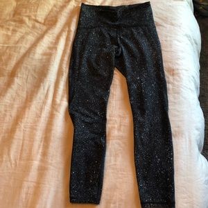 Lululemon Train Times 7/8